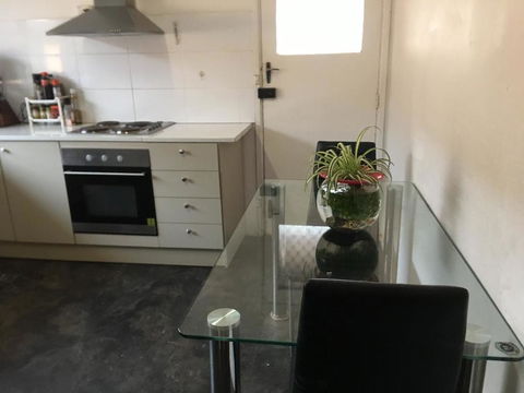 50 Florida Avenue - Accommodation Mermaid Beach 0