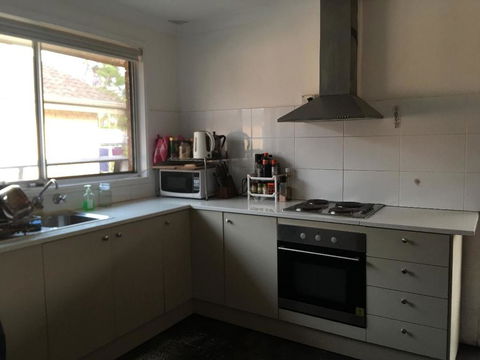 50 Florida Avenue - Accommodation Mermaid Beach 1