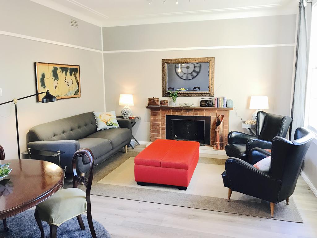 Belimbla Park NSW Accommodation Mermaid Beach