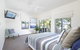 53 Hilton Esplanade - thumb 3