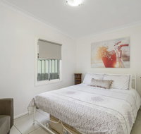 53 Hollingworth Street Port Macquarie - Accommodation Mermaid Beach
