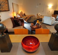 53 on Victoria - Accommodation Mermaid Beach