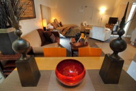 Book Warwick Accommodation Vacations Accommodation Mermaid Beach Accommodation Mermaid Beach