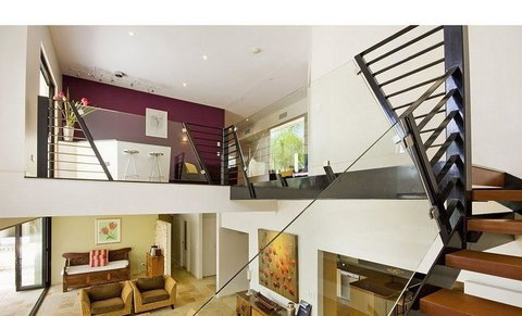 6 Witta Circle - Accommodation Mermaid Beach 2