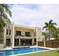 6 Witta Circle - Accommodation Mermaid Beach