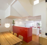 6/1 Riversdale Ave - Mollymook Exclusive - Accommodation Mermaid Beach