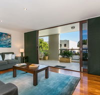 6/21-25 Fletcher Street - A Seventh Heaven - Accommodation Mermaid Beach