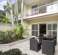 6/75 Noosa Parade - Accommodation Mermaid Beach