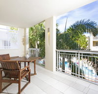 621 Laguna on Hastings - Accommodation Mermaid Beach