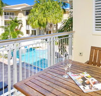 622 Laguna - Accommodation Mermaid Beach
