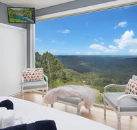 629 Balmoral Ridge - Accommodation Mermaid Beach