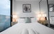 64, RiverHome@2Bd1Bth, FreeWiFi, FreeParking - thumb 2