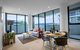 64, RiverHome@2Bd1Bth, FreeWiFi, FreeParking - thumb 0