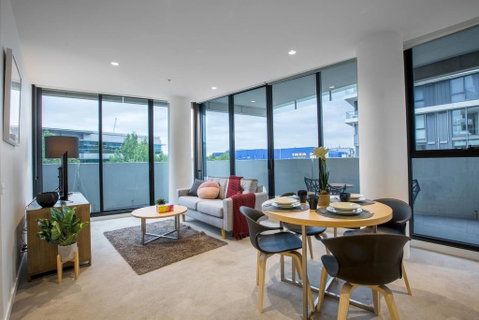 64, RiverHome@2Bd1Bth, FreeWiFi, FreeParking - Accommodation Mermaid Beach 0