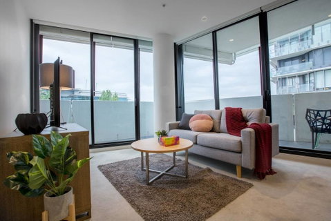 64, RiverHome@2Bd1Bth, FreeWiFi, FreeParking - Accommodation Mermaid Beach 3