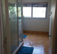 66a farnborough rd - Accommodation Mermaid Beach