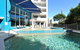 67 WILLIAM STREET APARTMENTS - thumb 2