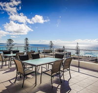 67 WILLIAM STREET APARTMENTS - Accommodation Mermaid Beach