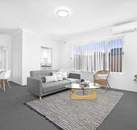 8 South Pacific 2 Bedrooms - Accommodation Mermaid Beach
