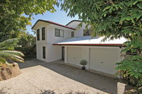 8 Springfield Avenue - Pet Friendly Linen Included