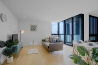 Book Collingwood Accommodation Vacations Accommodation Mermaid Beach Accommodation Mermaid Beach