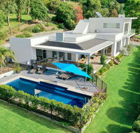 83A Garrads Lane MILTON - Accommodation Mermaid Beach