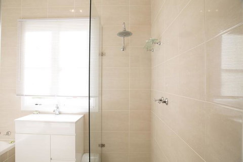 88 Morrisset - Accommodation Mermaid Beach 3