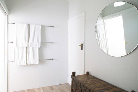 88 Morrisset - Accommodation Mermaid Beach 1