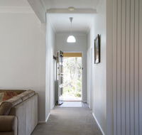 88 Morrisset - Accommodation Mermaid Beach