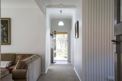88 Morrisset - Accommodation Mermaid Beach 0