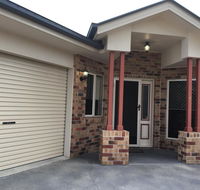 89 on Guy - Accommodation Mermaid Beach
