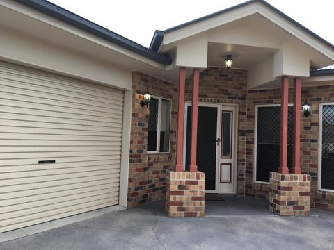 89 On Guy - Accommodation Mermaid Beach 0