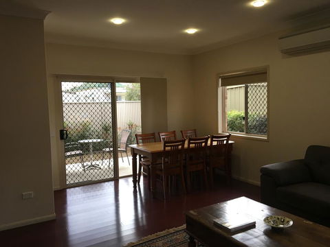 89 On Guy - Accommodation Mermaid Beach 3