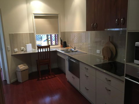 89 On Guy - Accommodation Mermaid Beach 2