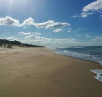 90 Mile Beach Escape - Accommodation Mermaid Beach
