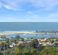 91 Berrambool Drive - Accommodation Mermaid Beach
