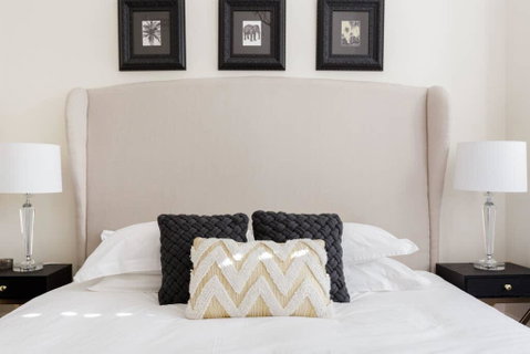94 Highett - Inner City Period Home - Accommodation Mermaid Beach 3