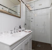 94Best Apartments - Accommodation Mermaid Beach
