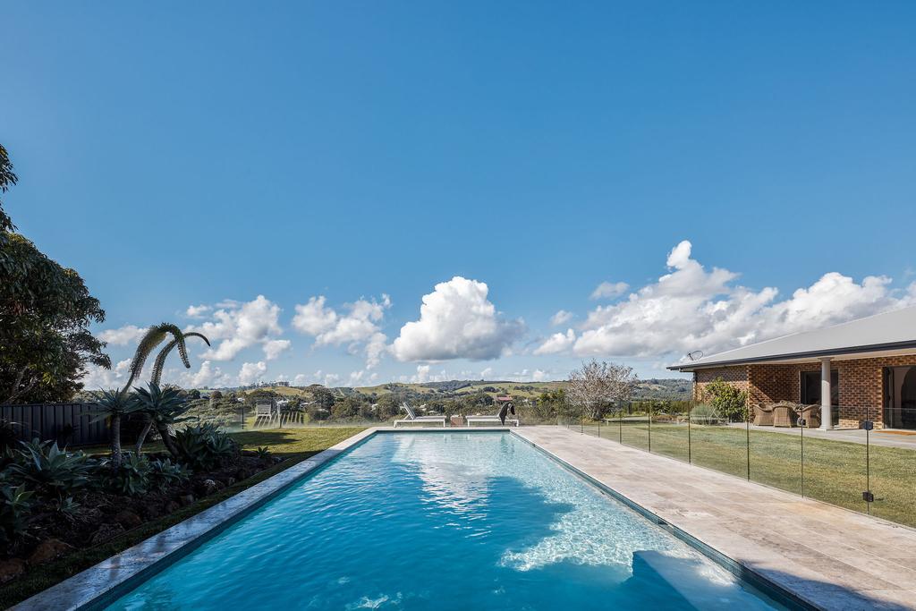 Bangalow NSW Accommodation Mermaid Beach