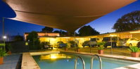 Book Proserpine Accommodation Vacations Accommodation Mermaid Beach Accommodation Mermaid Beach