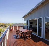 A Beautiful Beach House Torquay - Accommodation Mermaid Beach