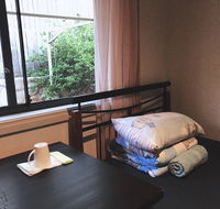 A clean private room Bruce - Accommodation Mermaid Beach