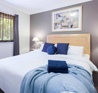 A Comfy 2BR Home Top Location FREE Parking - Accommodation Mermaid Beach