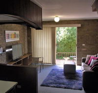 A Furnished Townhouse in Goulburn - Accommodation Mermaid Beach