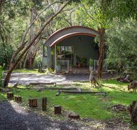 A Heavenly Escape - Accommodation Mermaid Beach