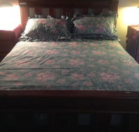 A HOME AWAY FROM HOME - Accommodation Mermaid Beach