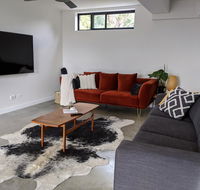 A home away from home - Accommodation Mermaid Beach