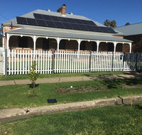 A Homestead on Market - Accommodation Mermaid Beach