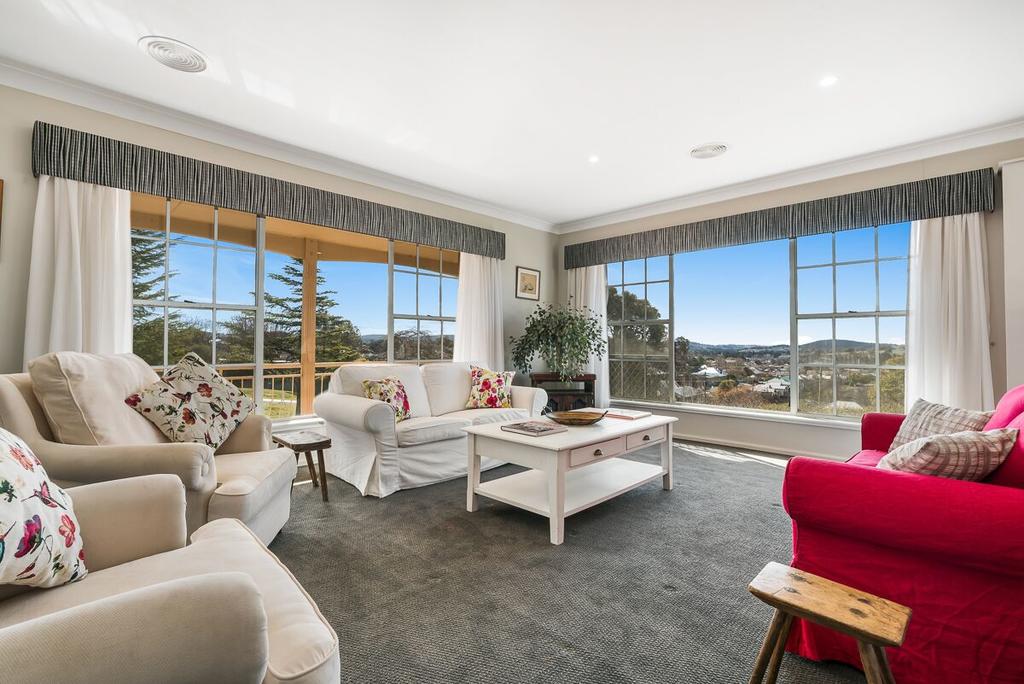 Molong NSW Accommodation Mermaid Beach