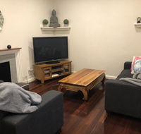 A Little Bit of Zen by the Beach - Accommodation Mermaid Beach